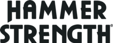 Hammer Strength ®
