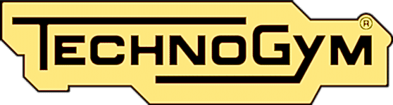 technogym ®